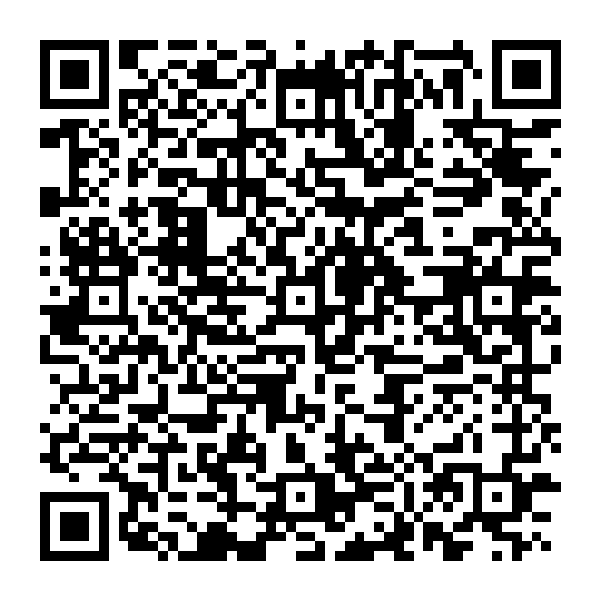 Zerpur Pali UTS QR Code