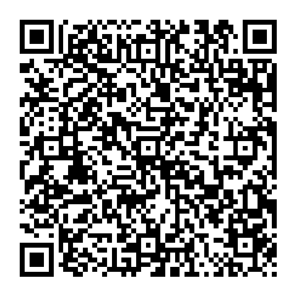 Baijnath Paprola QR