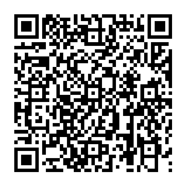 Balle-da-pir-larath QR