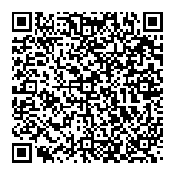 Churaru Takarla QR