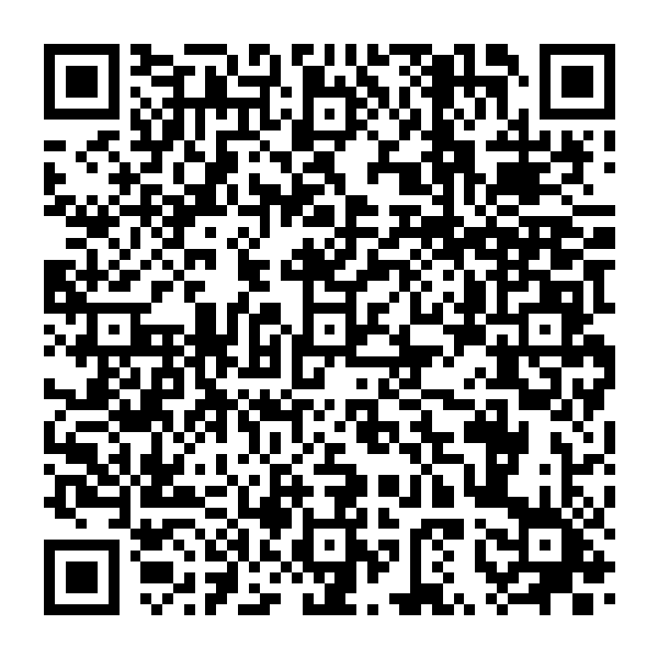 Jawanwala Shahr QR
