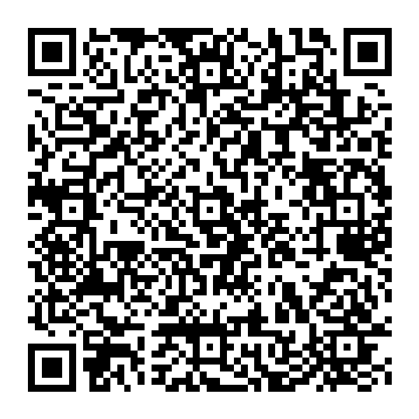 Joginder Nagar QR