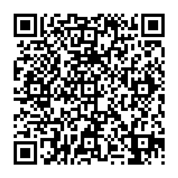 Kandrori QR