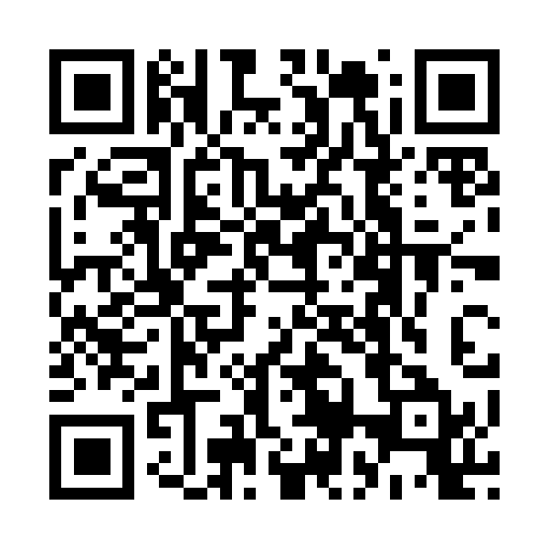 Kandwal QR