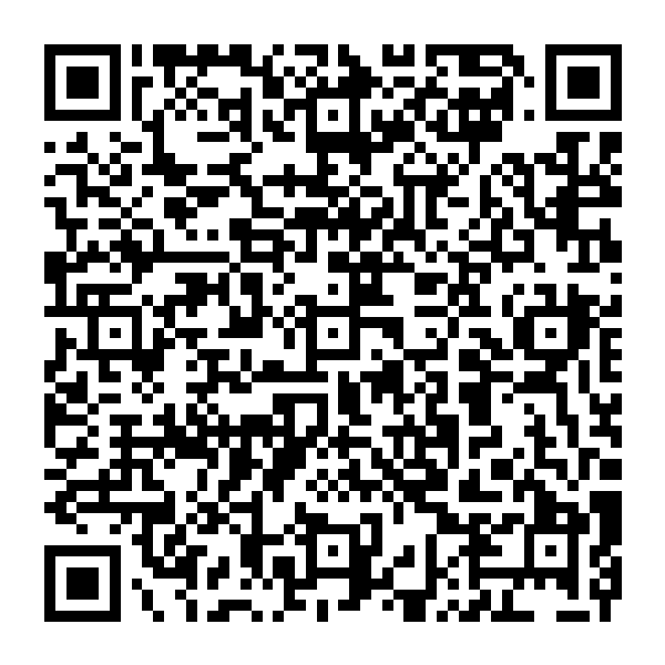 Kumarhatti Dagshai UTS QR Code