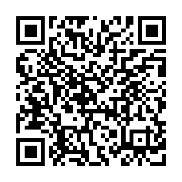 Lunsu Halt QR