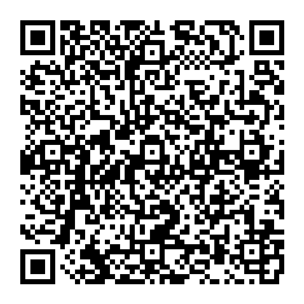 Palampur Himachal QR