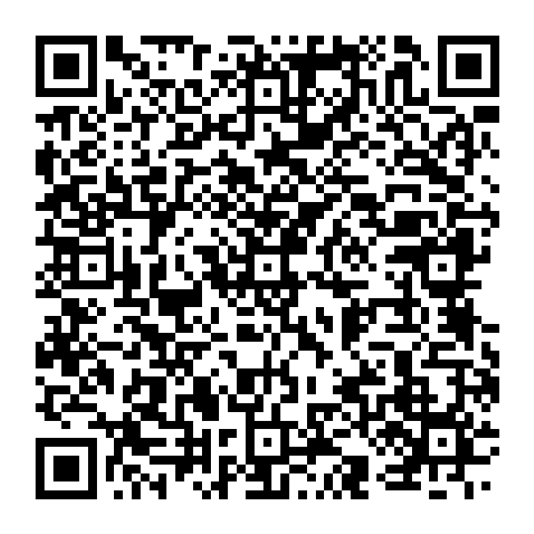 Panch Rukhi QR