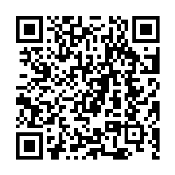 Paror UTS QR Code