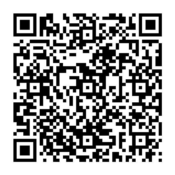 Samloti QR