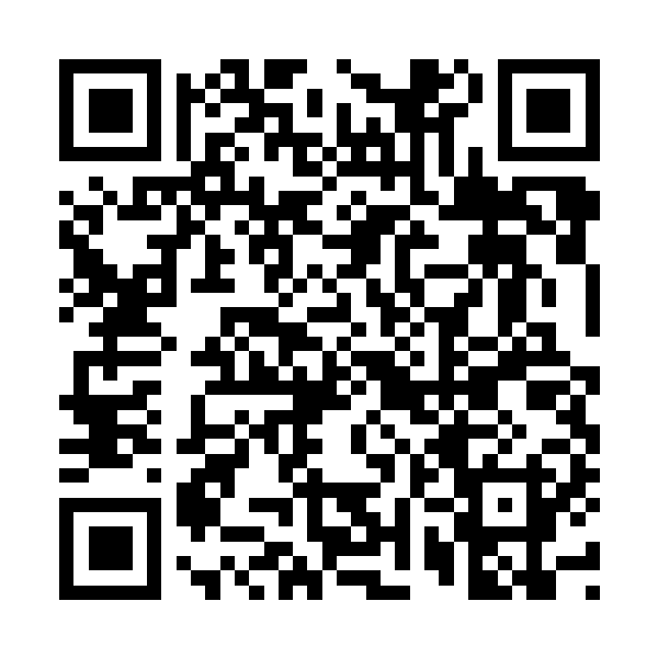 Solan Brewery QR