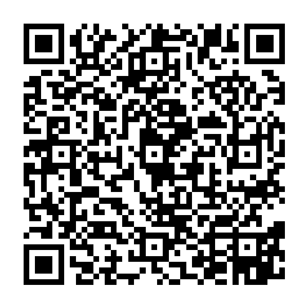 Solan QR