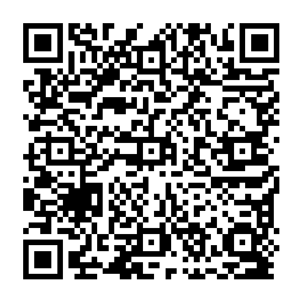 Sonwara QR