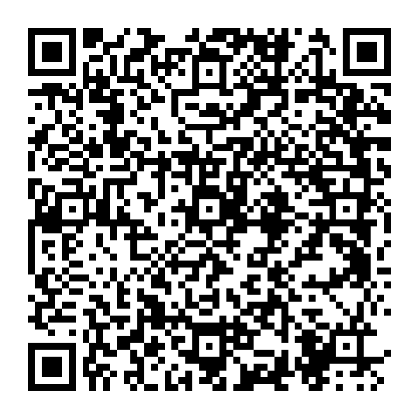 Sulah Himachal Prade QR