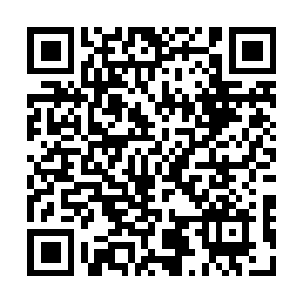 Tripal QR