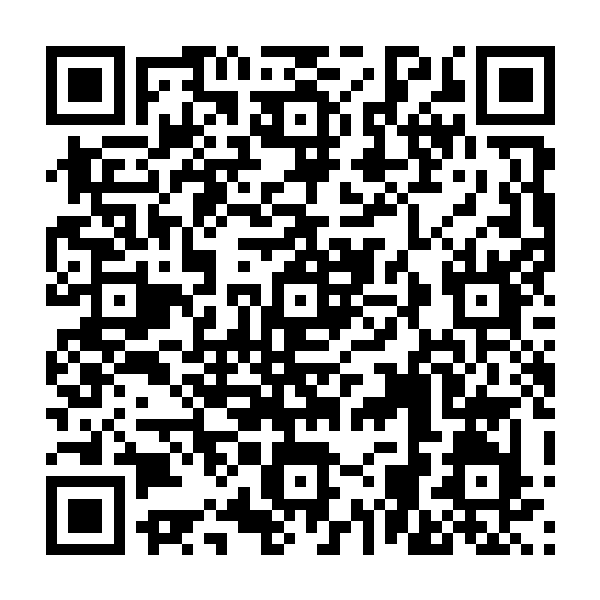 Banihal UTS QR Code