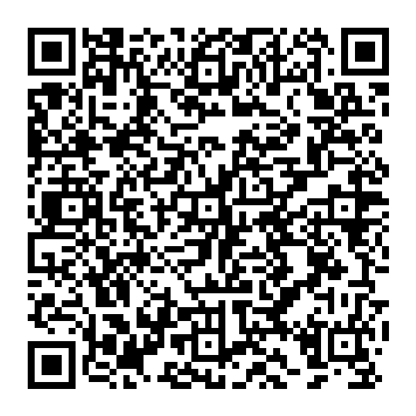 Bari Brahman QR