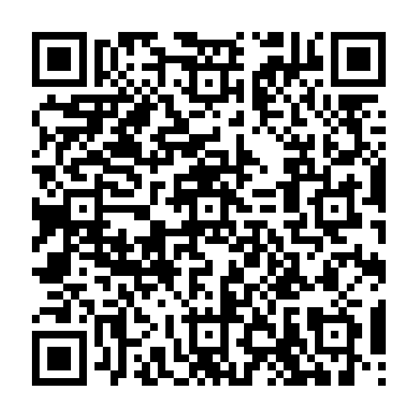 Budhi QR