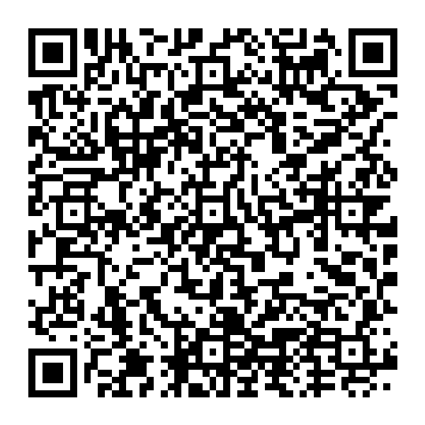 Chakdayala QR