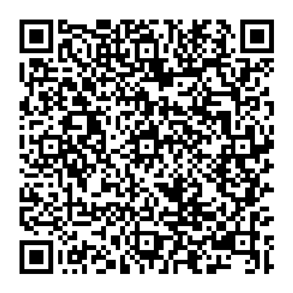 Chhan Arorian QR