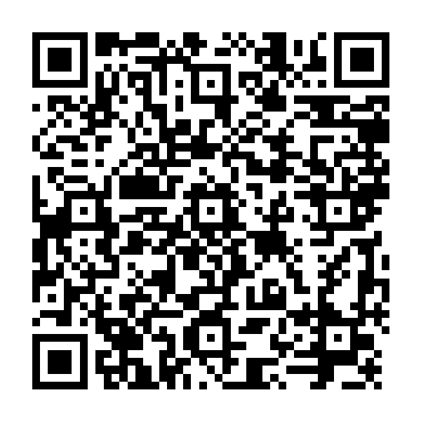 Ghagwal QR