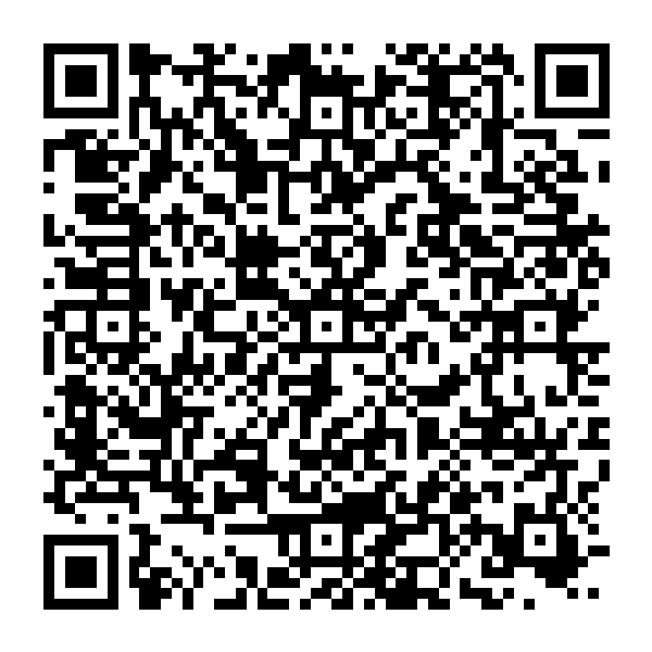 Hira Nagar UTS QR Code