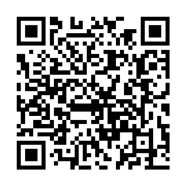 Manwal QR