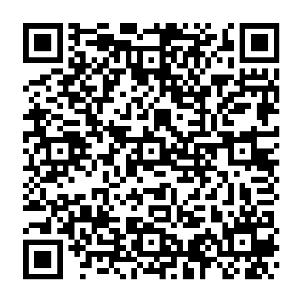 Mazhom QR