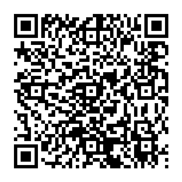 Pattan QR