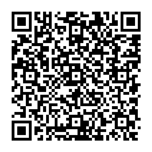Quazigund QR
