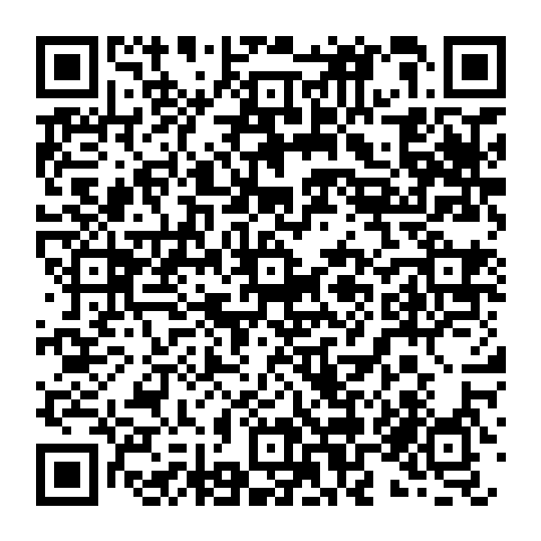 Ramnagar(j-k) QR