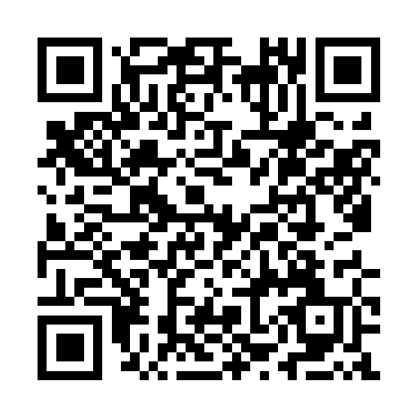 Ratnipora Halt QR