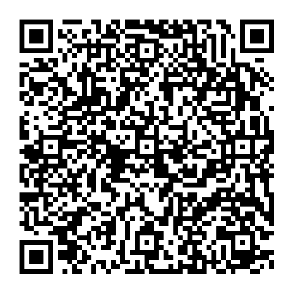 S M V D Katra QR