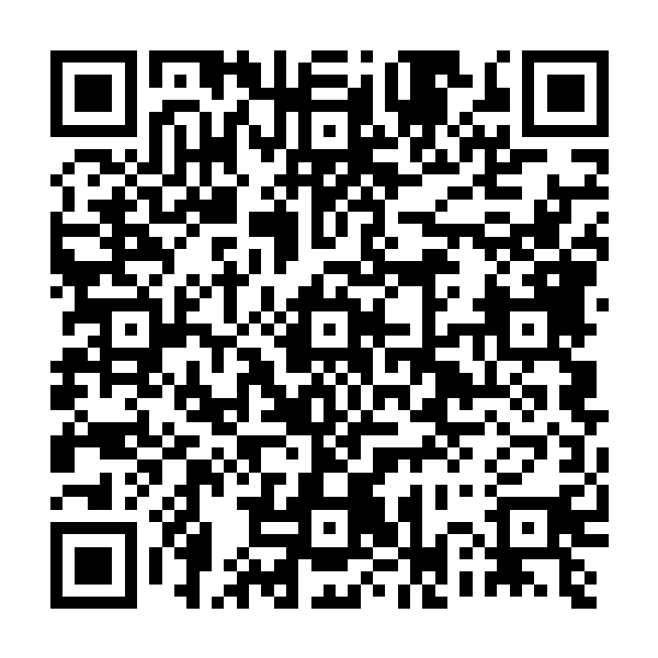 Sadura QR