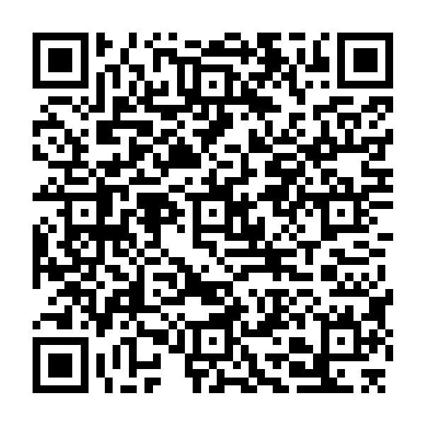 Samba QR