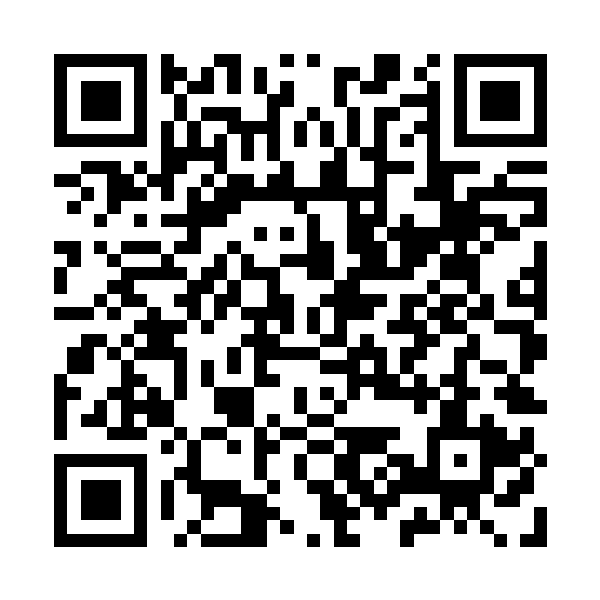 Sangaldan UTS QR Code