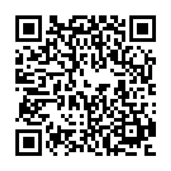 Sumbar QR