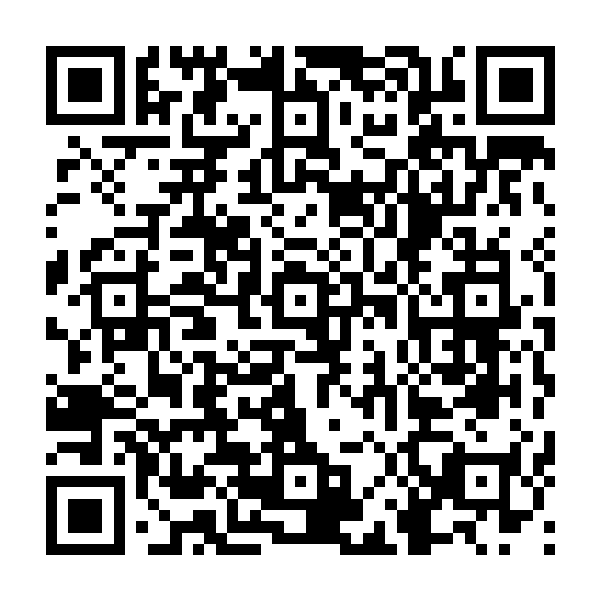 Akashi P.h QR Code