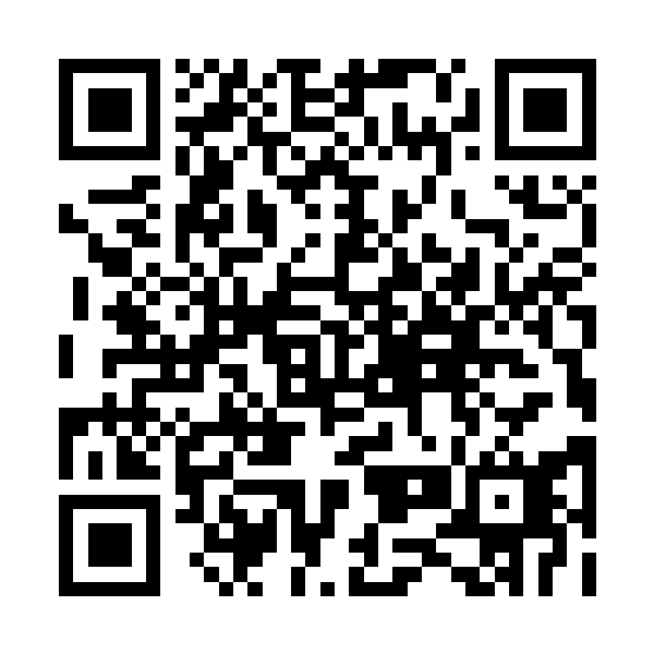 Amlo QR Code