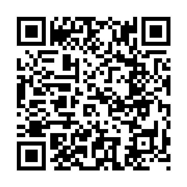 Arjun Nagar QR Code