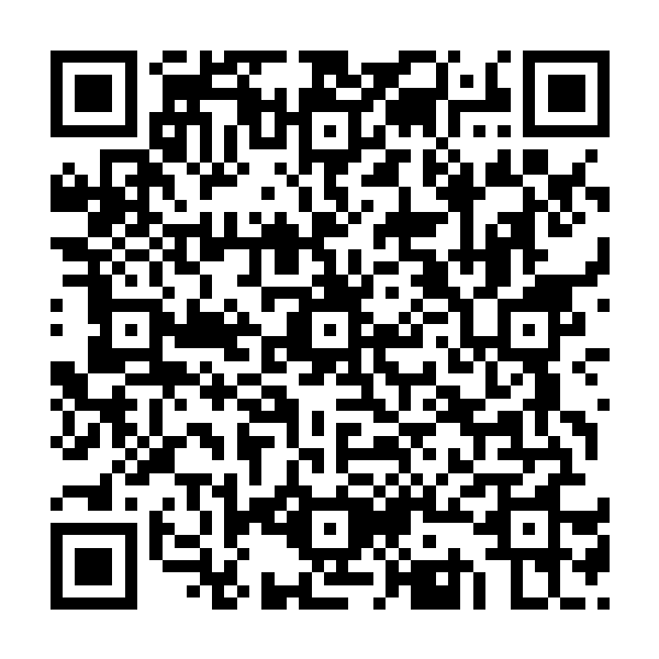 Baidyanathdham QR Code