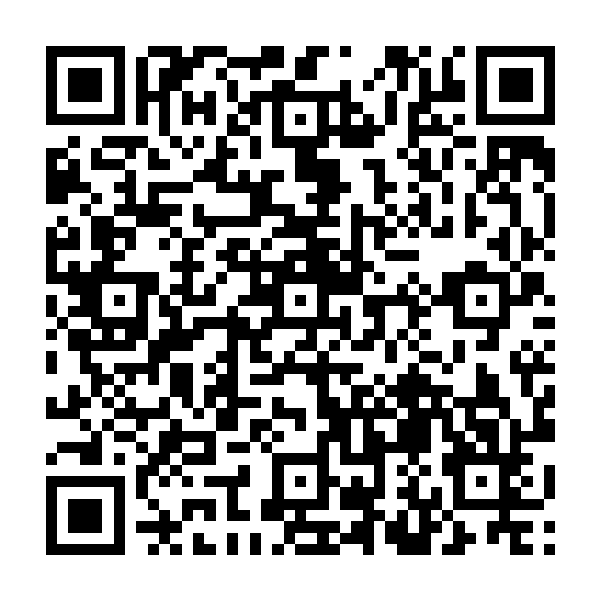 Bakaspur QR Code