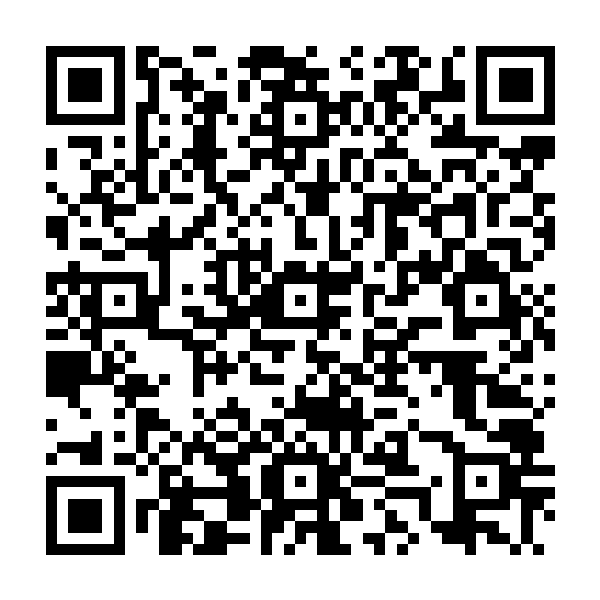 Bakudi QR Code