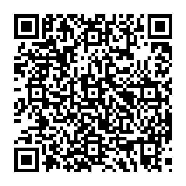 Barabambo QR Code