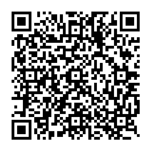 Barapalasi QR Code