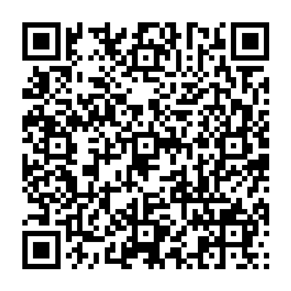 Barharwa Jn. QR Code