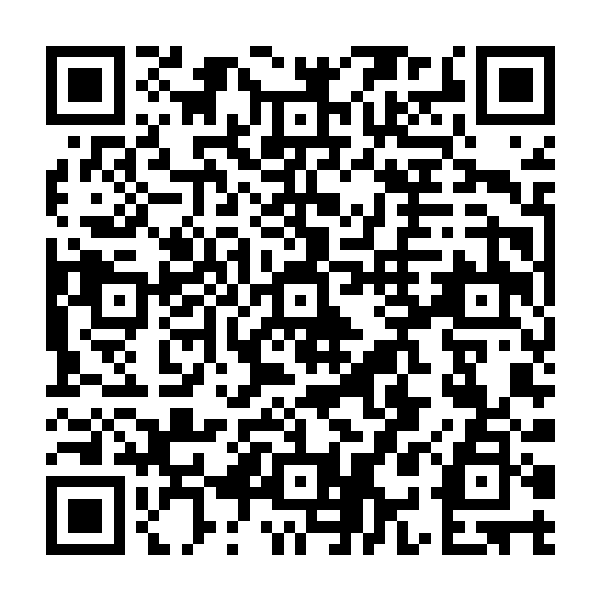 Barhi QR Code