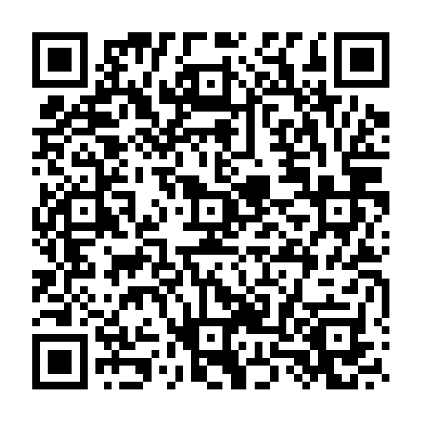 Barkipona QR Code
