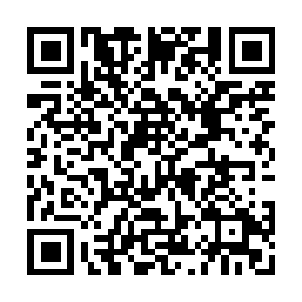 Baseria QR Code