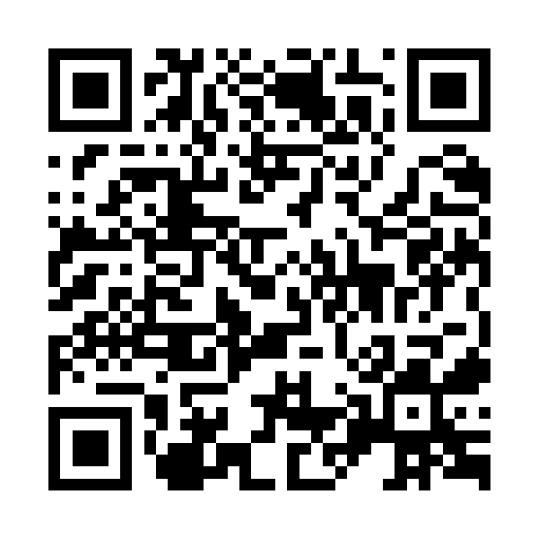 Bendi QR Code